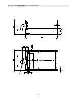 Preview for 23 page of Thermona Therm 28 KD Installation Manual