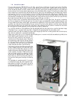 Preview for 5 page of Thermona THERM 90 KD.A Manual For Installation, Operation & Maintenance