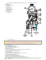 Preview for 6 page of Thermona THERM 90 KD.A Manual For Installation, Operation & Maintenance