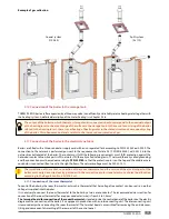 Preview for 25 page of Thermona THERM 90 KD.A Manual For Installation, Operation & Maintenance