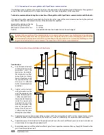 Preview for 26 page of Thermona THERM 90 KD.A Manual For Installation, Operation & Maintenance