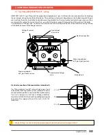 Preview for 27 page of Thermona THERM 90 KD.A Manual For Installation, Operation & Maintenance