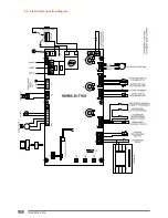 Preview for 28 page of Thermona THERM 90 KD.A Manual For Installation, Operation & Maintenance