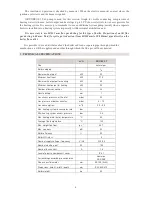 Preview for 4 page of Thermona Therm DUO 50 FT Manual For Installation And Maintenance