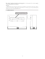 Preview for 11 page of Thermona Therm DUO 50 FT Manual For Installation And Maintenance