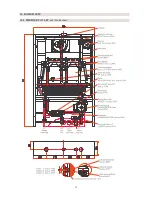 Preview for 14 page of Thermona Therm DUO 50 FT Manual For Installation And Maintenance