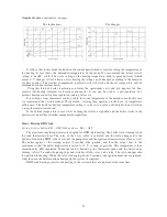 Preview for 18 page of Thermona Therm DUO 50 FT Manual For Installation And Maintenance