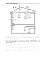 Preview for 20 page of Thermona Therm DUO 50 FT Manual For Installation And Maintenance