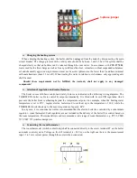 Предварительный просмотр 9 страницы Thermona THERM ELN 15 Installation, Operation And Maintenance Manual