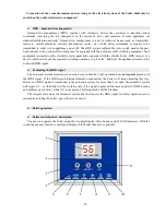 Предварительный просмотр 10 страницы Thermona THERM ELN 15 Installation, Operation And Maintenance Manual