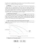 Предварительный просмотр 15 страницы Thermona THERM ELN 15 Installation, Operation And Maintenance Manual