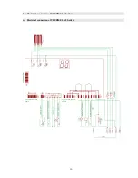 Предварительный просмотр 16 страницы Thermona THERM ELN 15 Installation, Operation And Maintenance Manual