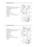 Предварительный просмотр 20 страницы Thermona THERM ELN 15 Installation, Operation And Maintenance Manual