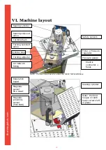 Предварительный просмотр 16 страницы Thermopatch Auto Maxi NL-33 User Manual