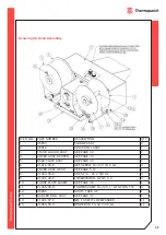 Предварительный просмотр 32 страницы Thermopatch Deco-Print DP2000T User Manual