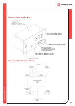 Предварительный просмотр 41 страницы Thermopatch Deco-Print DP2000T User Manual