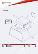 Preview for 15 page of Thermopatch HS-4-C User Manual