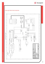 Предварительный просмотр 35 страницы Thermopatch NL-15 R/SQR MAMMOTH User Manual