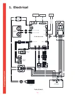 Предварительный просмотр 30 страницы Thermopatch Thermo-Seal Y151 Series Operator'S Manual