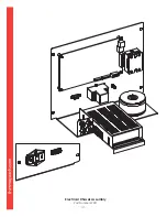 Предварительный просмотр 31 страницы Thermopatch Thermo-Seal Y151 Series Operator'S Manual