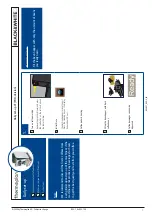 Preview for 7 page of Thermoplan BLACK&WHITE 3 CT User Manual