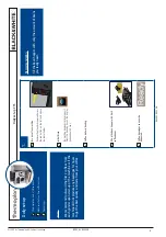 Preview for 8 page of Thermoplan BLACK&WHITE 3 CT User Manual