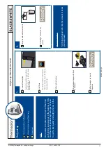 Preview for 11 page of Thermoplan BLACK&WHITE 3 CT User Manual