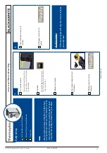 Preview for 12 page of Thermoplan BLACK&WHITE 3 CT User Manual