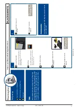 Preview for 13 page of Thermoplan BLACK&WHITE 3 CT User Manual