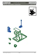 Preview for 23 page of Thermoplan Black&White3 123.929 CTM Technical Manual