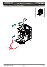 Preview for 37 page of Thermoplan Black&White3 123.929 CTM Technical Manual