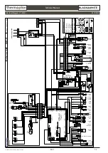 Preview for 4 page of Thermoplan BLACK&WHITE3 FOX1 Technical Manual