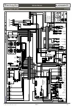 Preview for 8 page of Thermoplan BLACK&WHITE3 FOX1 Technical Manual