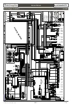 Preview for 16 page of Thermoplan BLACK&WHITE3 FOX1 Technical Manual