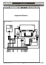 Preview for 17 page of Thermoplan BLACK&WHITE3 FOX1 Technical Manual