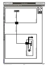 Preview for 21 page of Thermoplan BLACK&WHITE3 FOX1 Technical Manual