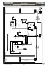 Preview for 23 page of Thermoplan BLACK&WHITE3 FOX1 Technical Manual