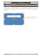 Preview for 10 page of Thermoplan Black&Whute3 CBT Troubleshooting Manual