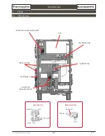 Preview for 17 page of Thermoplan Black&Whute3 CBT Troubleshooting Manual