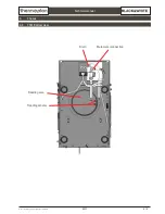 Preview for 19 page of Thermoplan Black&Whute3 CBT Troubleshooting Manual