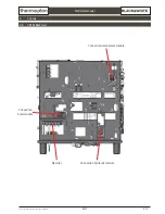 Preview for 23 page of Thermoplan Black&Whute3 CBT Troubleshooting Manual