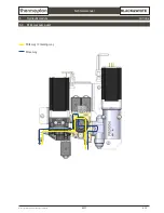 Preview for 39 page of Thermoplan Black&Whute3 CBT Troubleshooting Manual