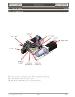 Preview for 41 page of Thermoplan Black&Whute3 CBT Troubleshooting Manual