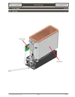 Preview for 45 page of Thermoplan Black&Whute3 CBT Troubleshooting Manual