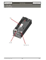 Preview for 48 page of Thermoplan Black&Whute3 CBT Troubleshooting Manual