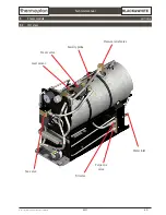 Preview for 51 page of Thermoplan Black&Whute3 CBT Troubleshooting Manual