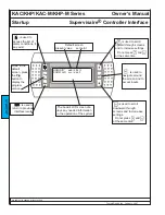 Preview for 6 page of ThermoPlus Air KACE Series Installation, Operation And Maintenance Manual