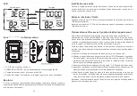 Preview for 7 page of ThermoPro TP-07S Manual