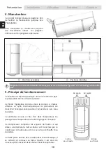 Предварительный просмотр 60 страницы Thermor 266002 Manual