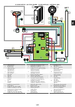 Предварительный просмотр 107 страницы Thermor 266002 Manual